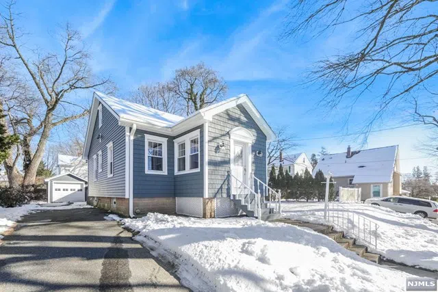 129 Washington Avenue