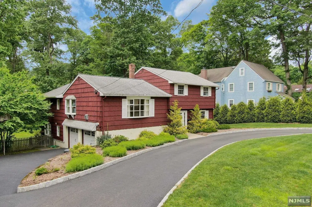 198 Mallinson Street