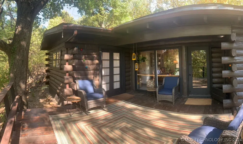 53 Spring Creek Court