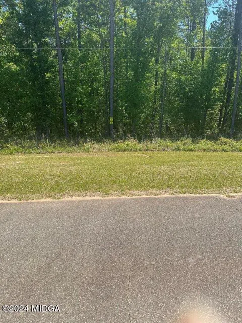Marion-Ripley Road