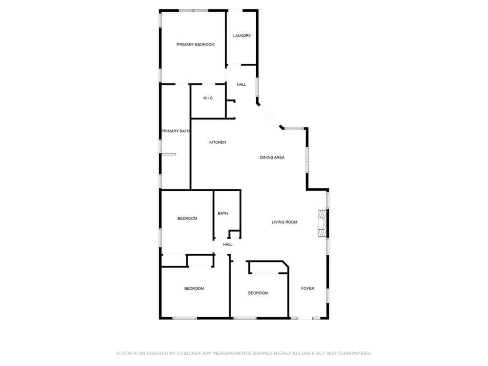2205 Wendy Way Manhattan Beach, CA 90266