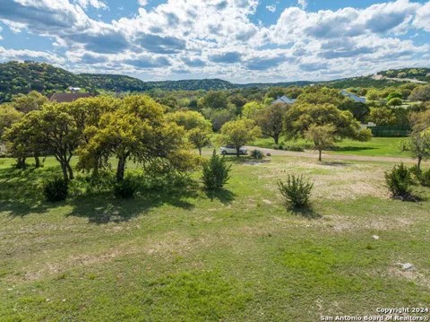 LOT 3 WILD TURKEY BLVD