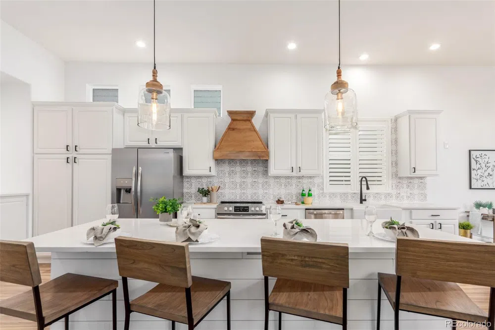 937 Bramblewood Drive