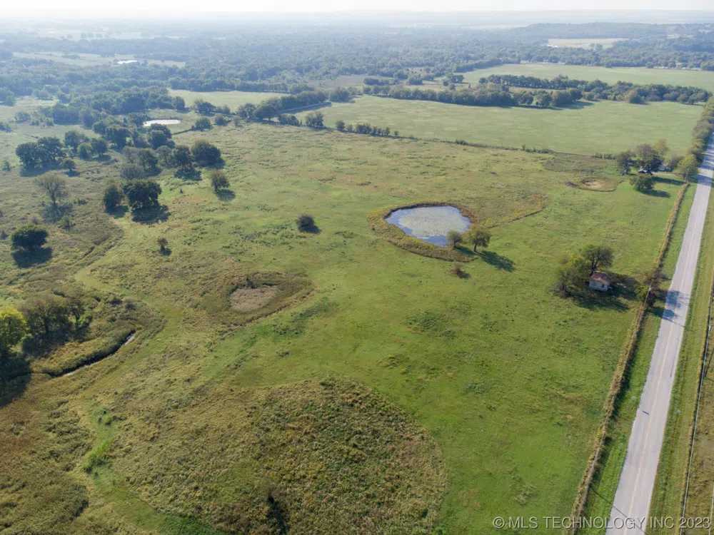 19317 S Elwood WestAvenue