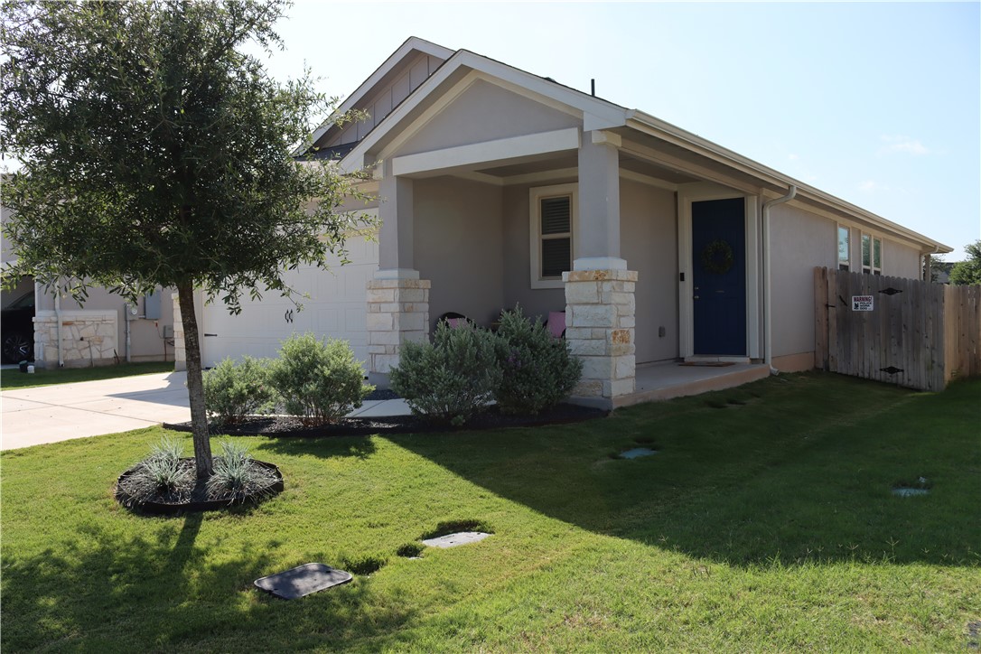 201 Mcfarland Street