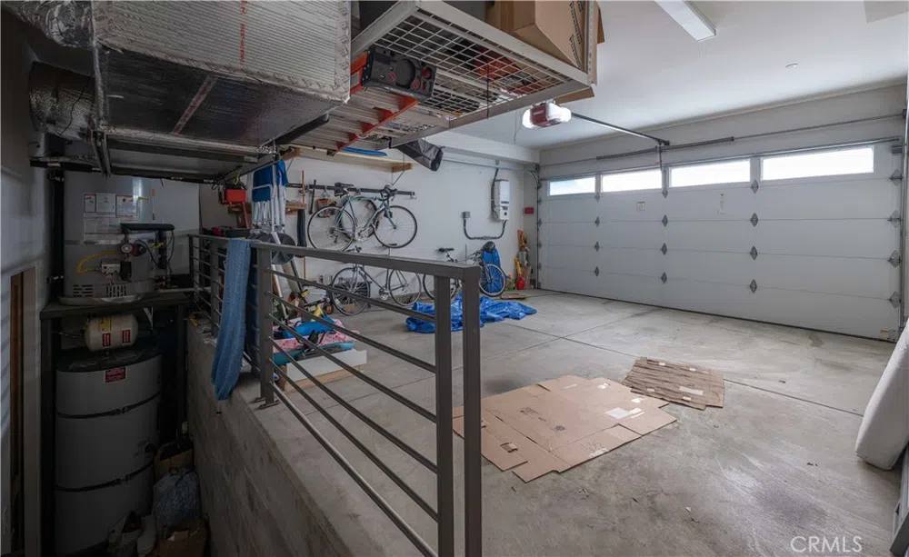 435 Standard Street El Segundo, CA 90245