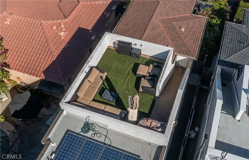 435 Standard Street El Segundo, CA 90245
