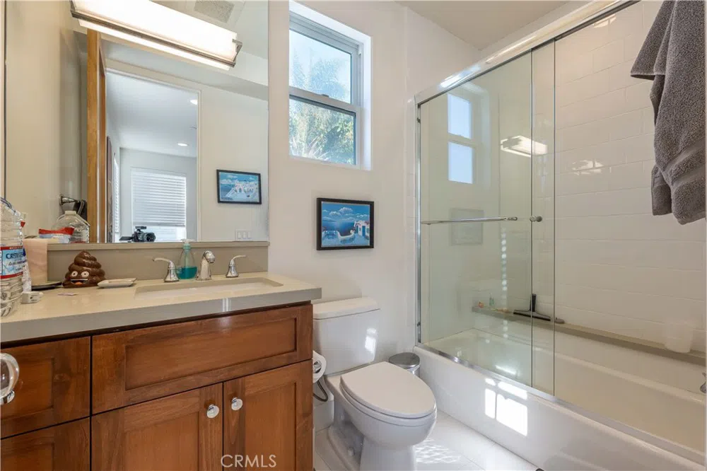 435 Standard Street El Segundo, CA 90245