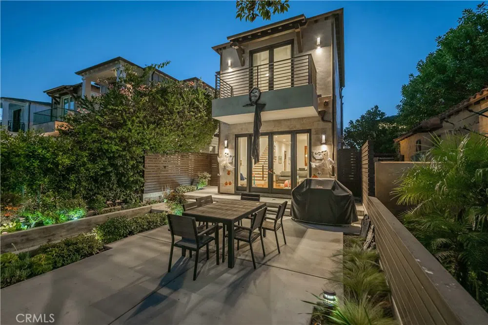 435 Standard Street El Segundo, CA 90245
