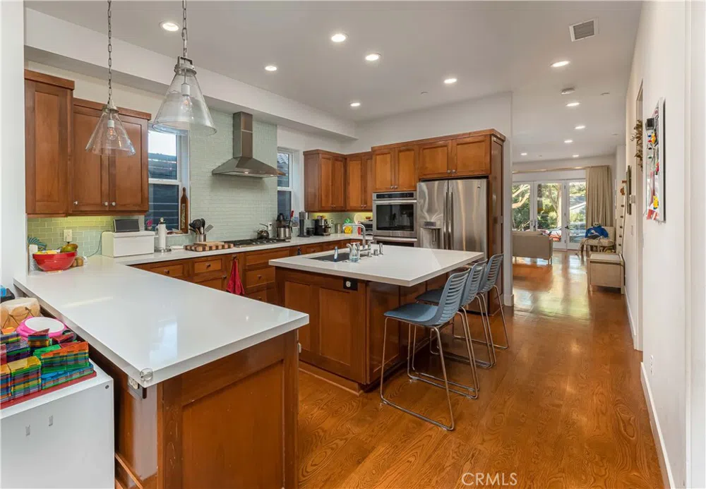 435 Standard Street El Segundo, CA 90245