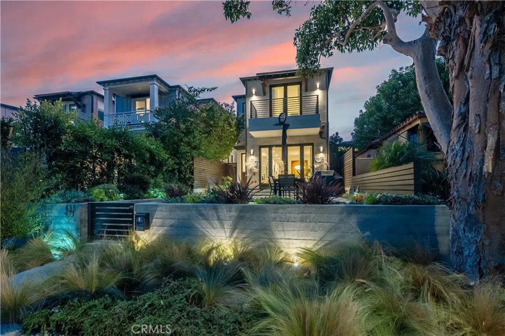 435 Standard Street El Segundo, CA 90245