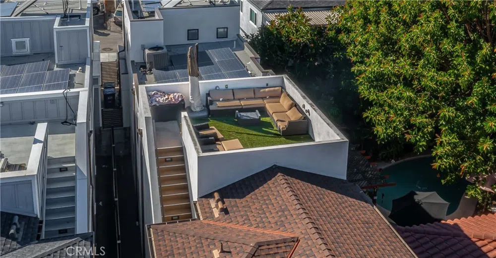 435 Standard Street El Segundo, CA 90245