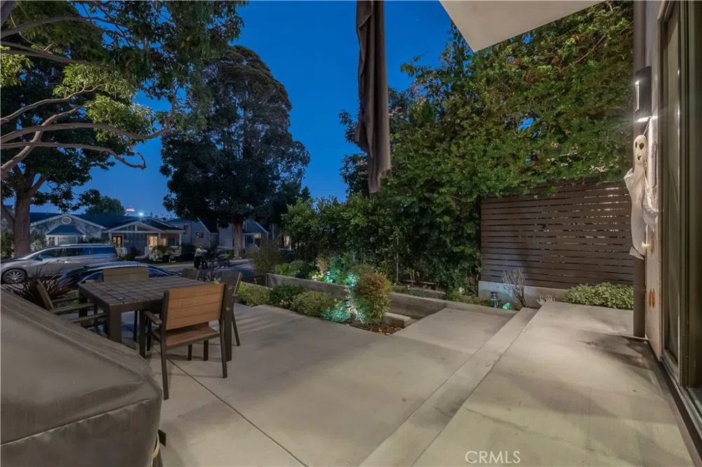 435 Standard Street El Segundo, CA 90245