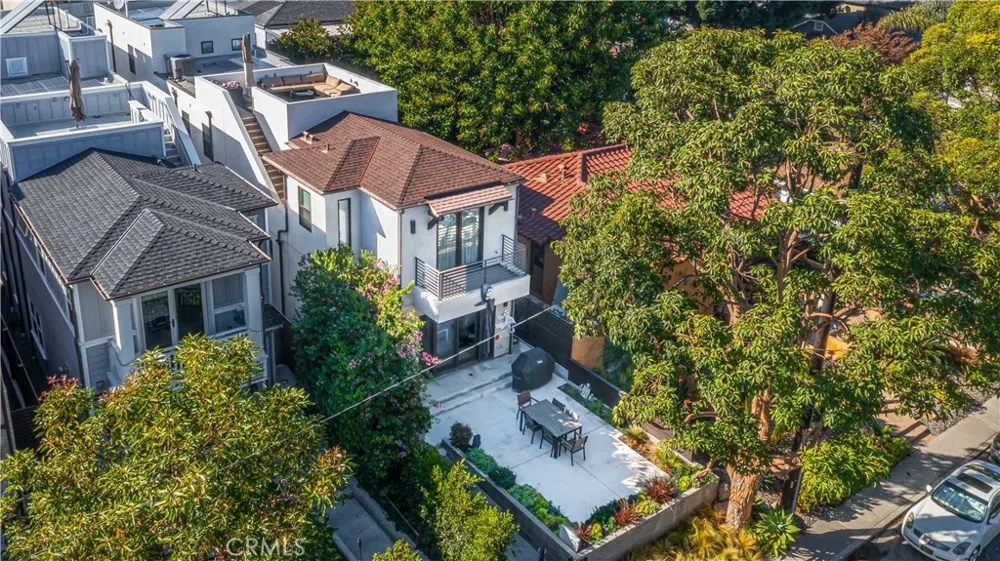 435 Standard Street El Segundo, CA 90245
