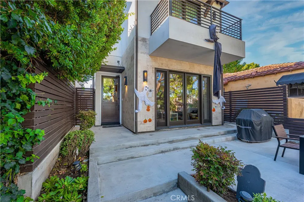 435 Standard Street El Segundo, CA 90245