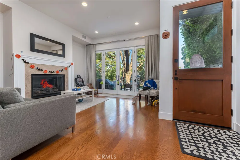 435 Standard Street El Segundo, CA 90245