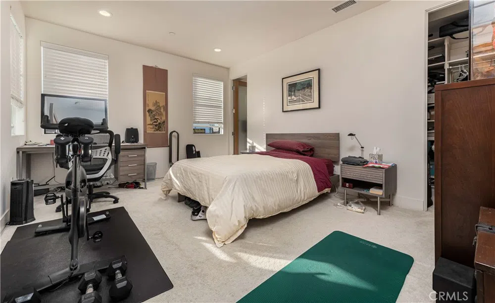 435 Standard Street El Segundo, CA 90245