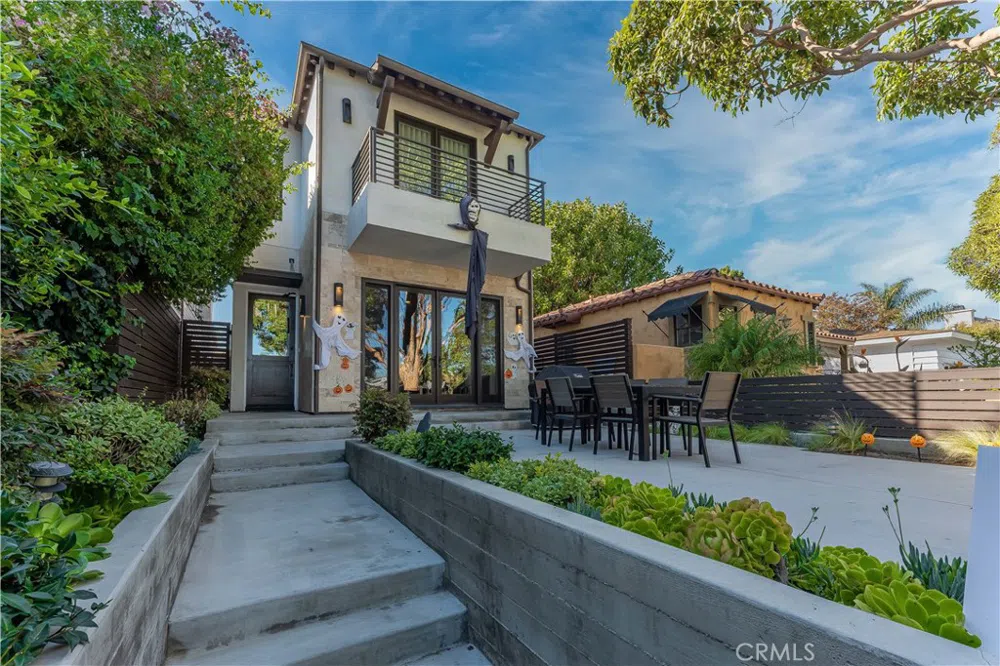 435 Standard Street El Segundo, CA 90245