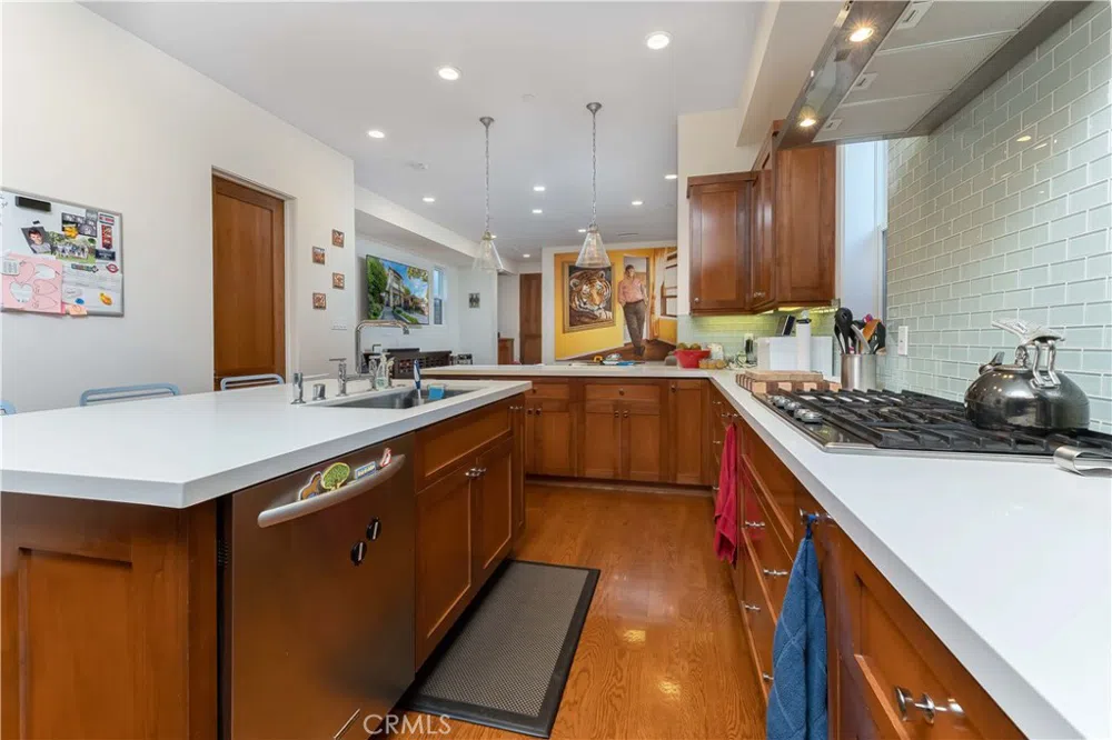 435 Standard Street El Segundo, CA 90245