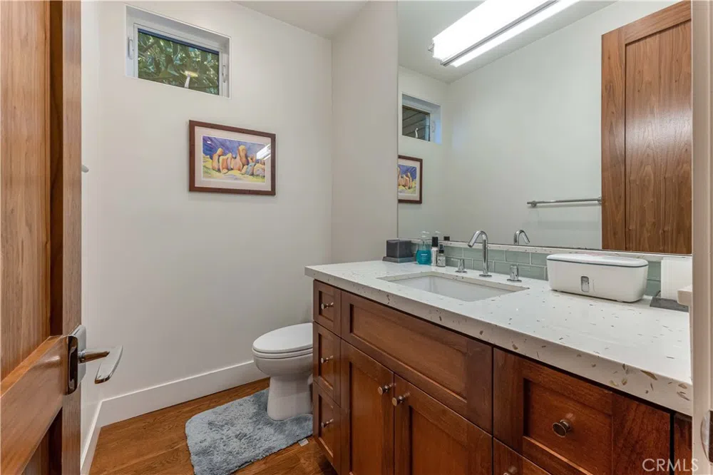 435 Standard Street El Segundo, CA 90245