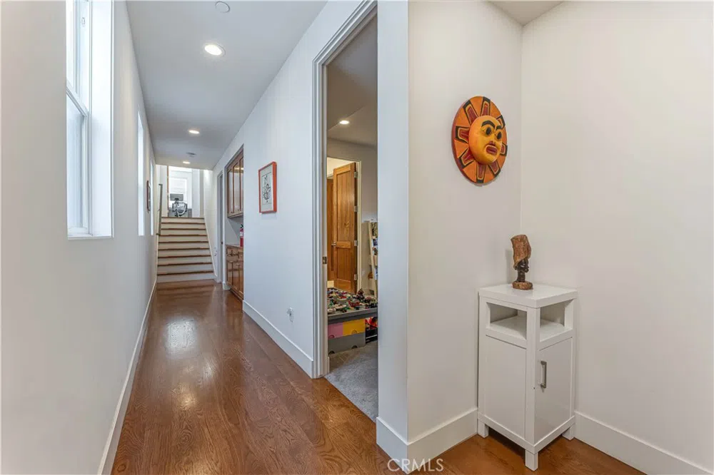 435 Standard Street El Segundo, CA 90245