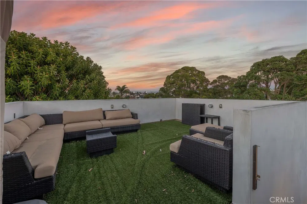 435 Standard Street El Segundo, CA 90245