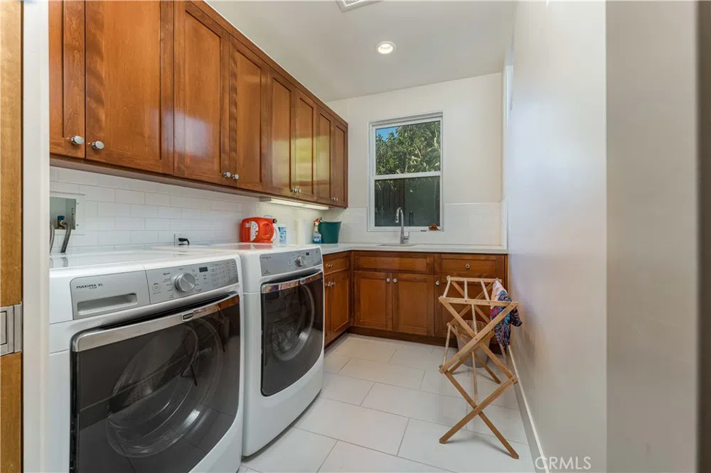 435 Standard Street El Segundo, CA 90245
