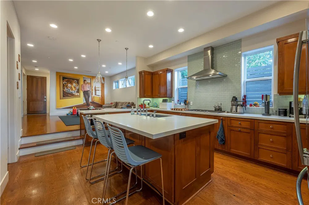 435 Standard Street El Segundo, CA 90245