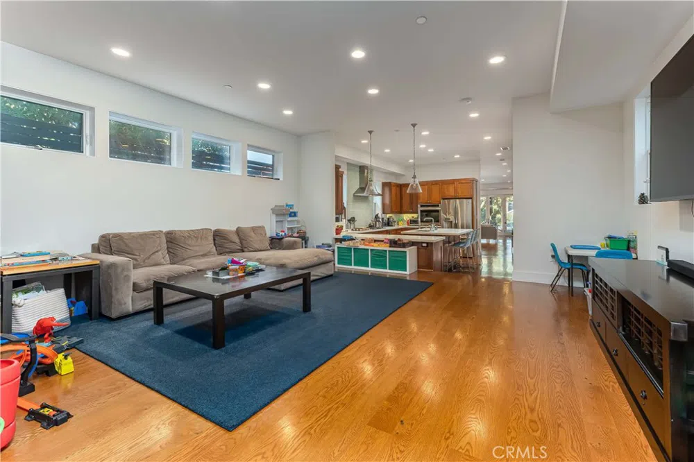 435 Standard Street El Segundo, CA 90245