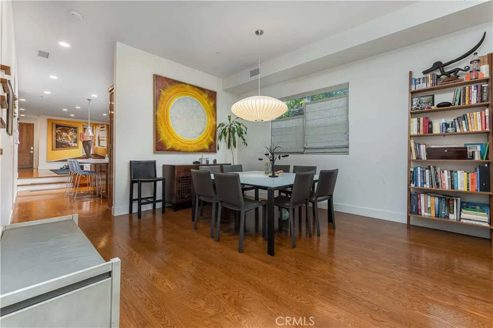 435 Standard Street El Segundo, CA 90245