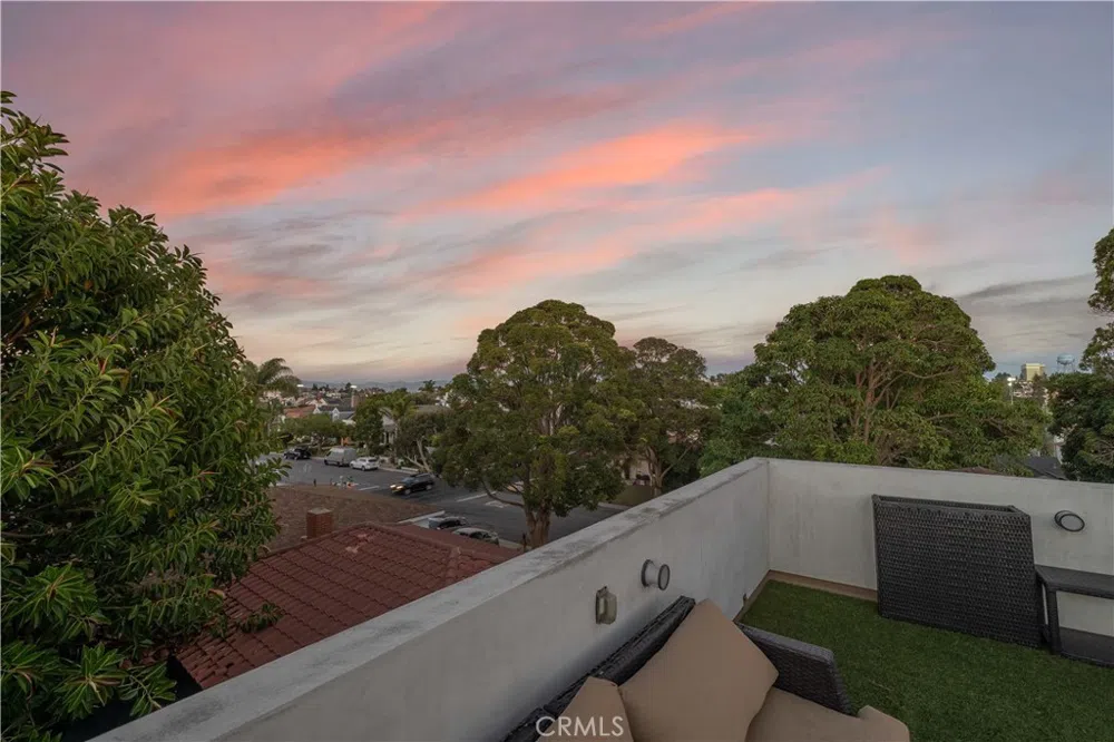 435 Standard Street El Segundo, CA 90245
