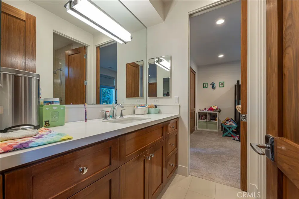 435 Standard Street El Segundo, CA 90245