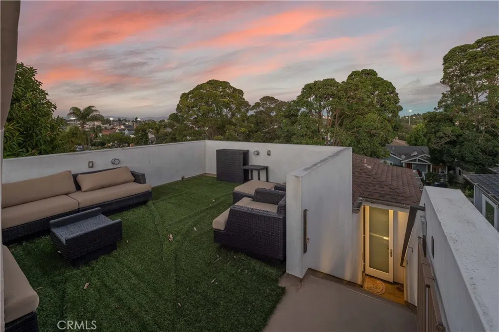 435 Standard Street El Segundo, CA 90245