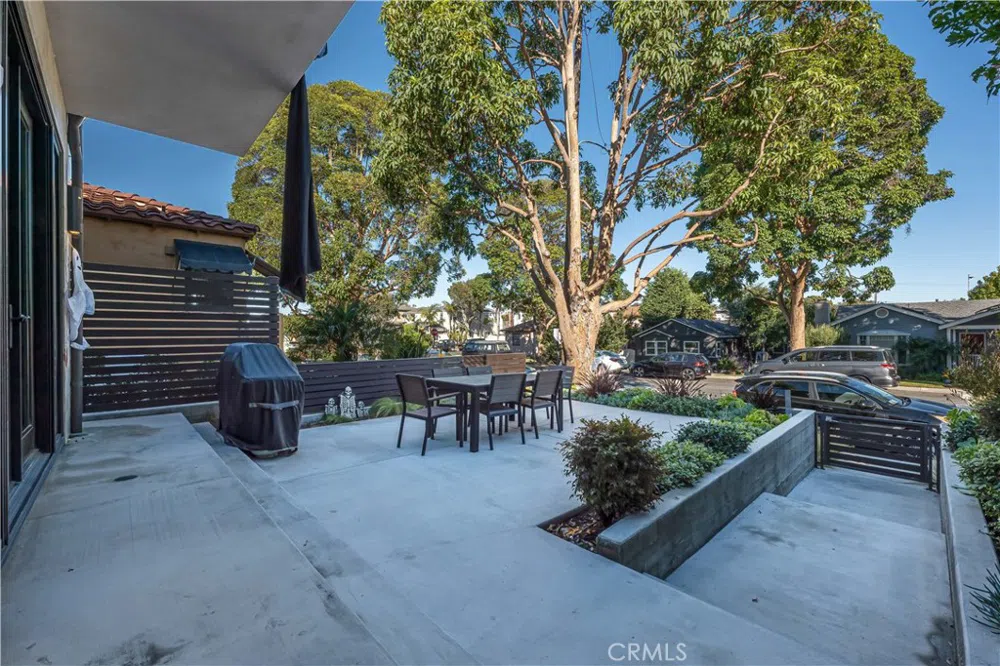 435 Standard Street El Segundo, CA 90245