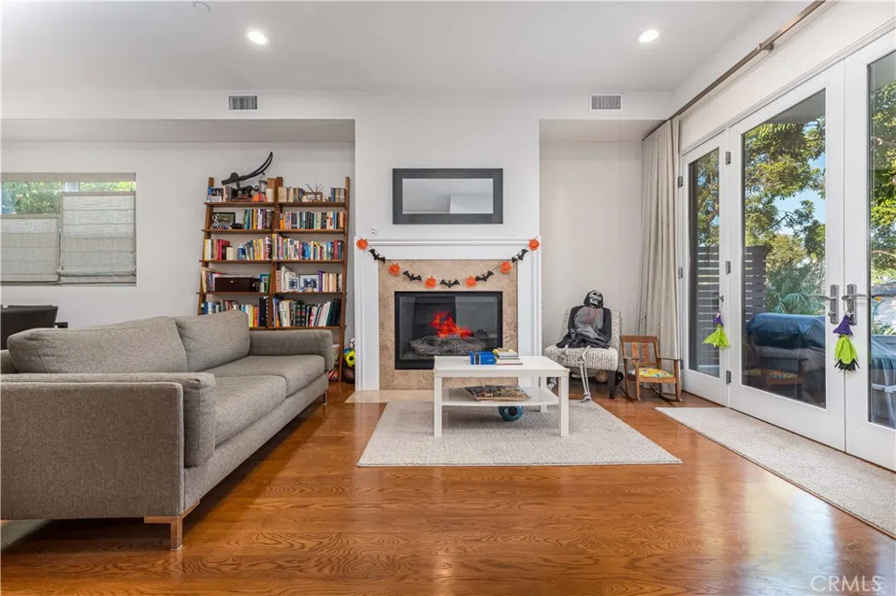 435 Standard Street El Segundo, CA 90245