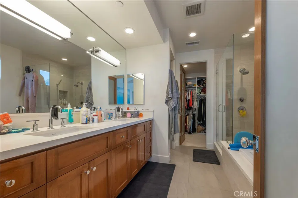 435 Standard Street El Segundo, CA 90245