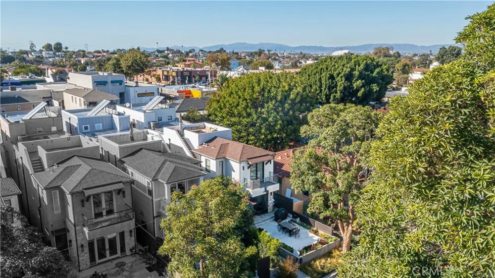 435 Standard Street El Segundo, CA 90245