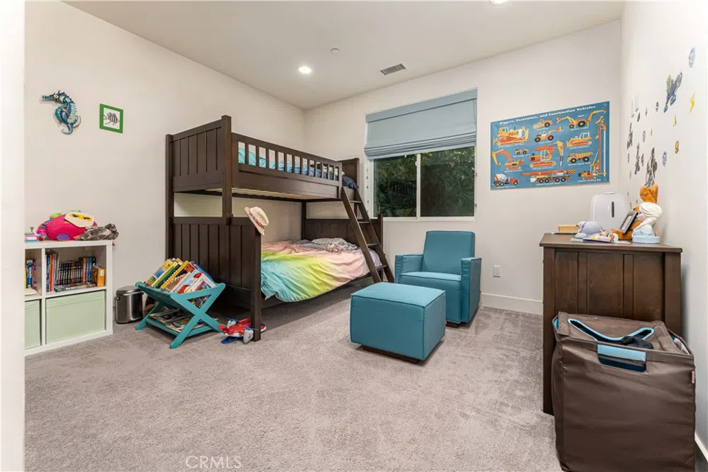435 Standard Street El Segundo, CA 90245