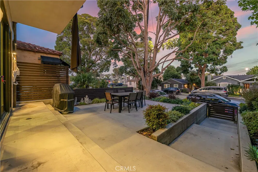 435 Standard Street El Segundo, CA 90245