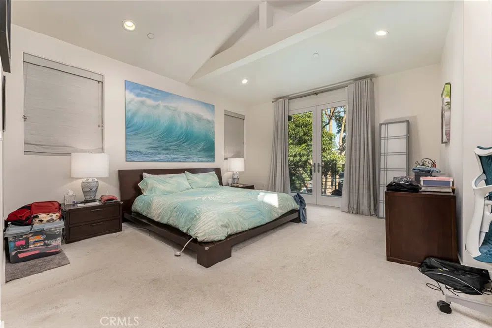 435 Standard Street El Segundo, CA 90245
