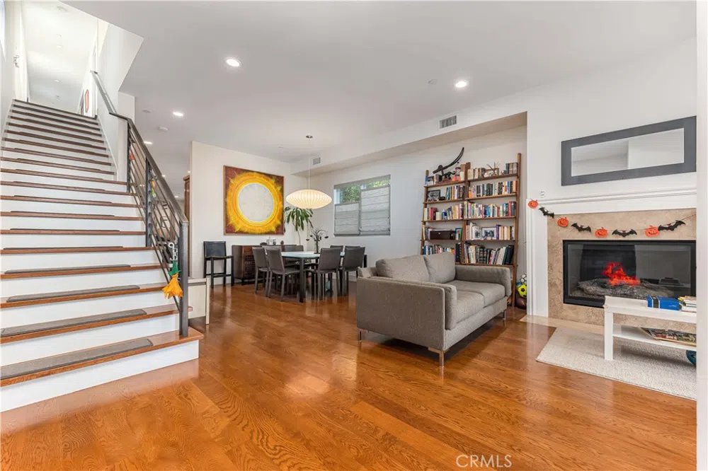 435 Standard Street El Segundo, CA 90245