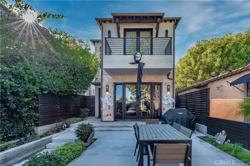 435 Standard Street El Segundo, CA 90245