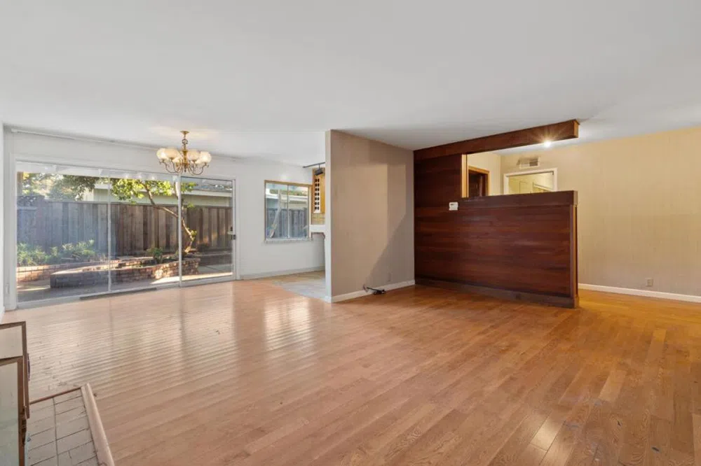 2032 Lynwood Terrace San Jose, CA 95128
