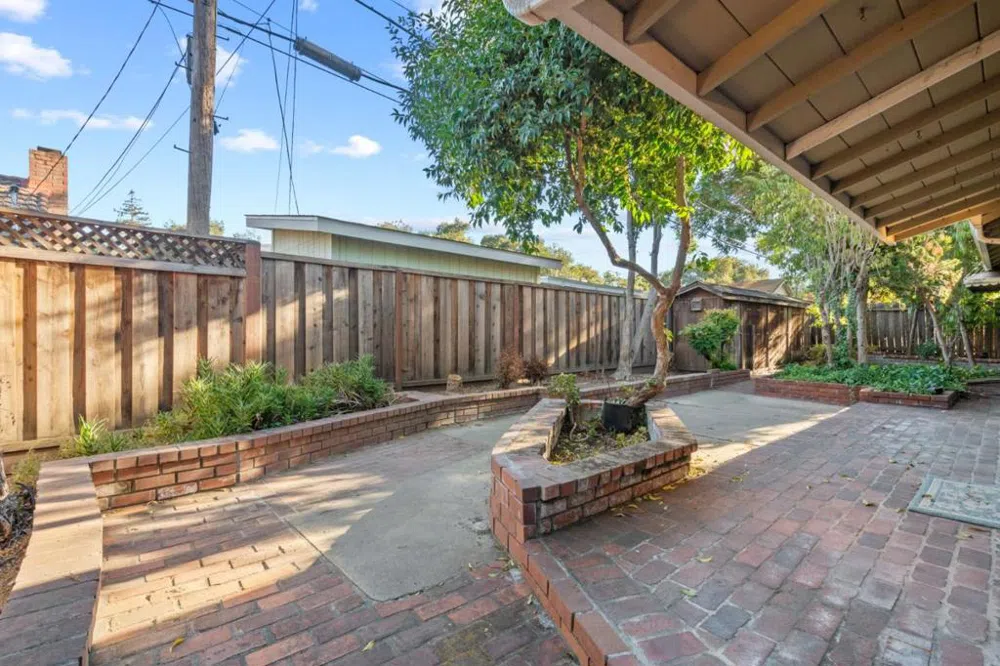 2032 Lynwood Terrace San Jose, CA 95128