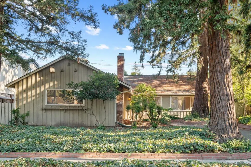 2032 Lynwood Terrace San Jose, CA 95128