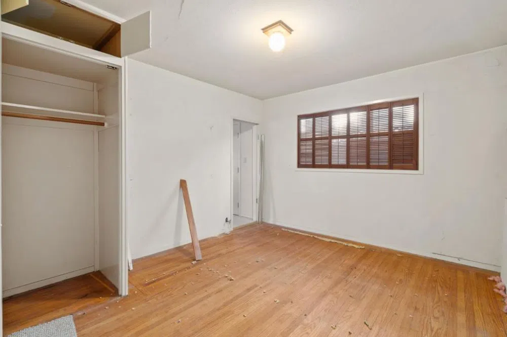 2032 Lynwood Terrace San Jose, CA 95128