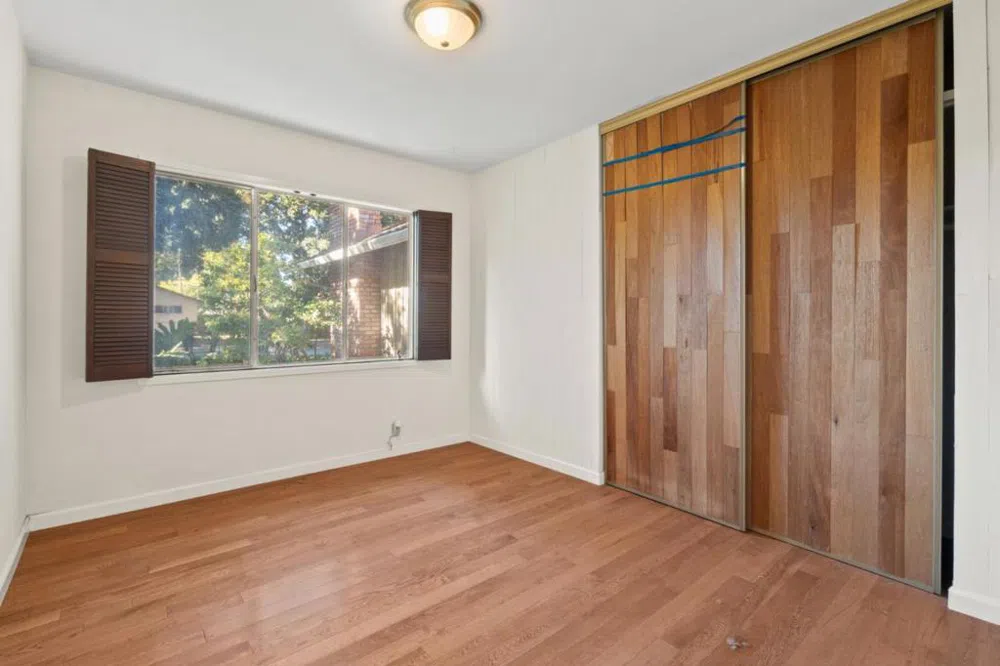 2032 Lynwood Terrace San Jose, CA 95128