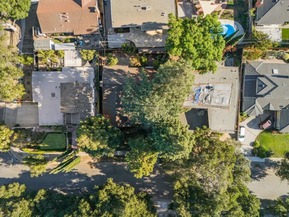 2032 Lynwood Terrace San Jose, CA 95128