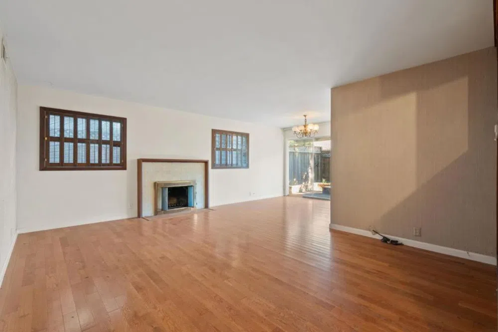 2032 Lynwood Terrace San Jose, CA 95128