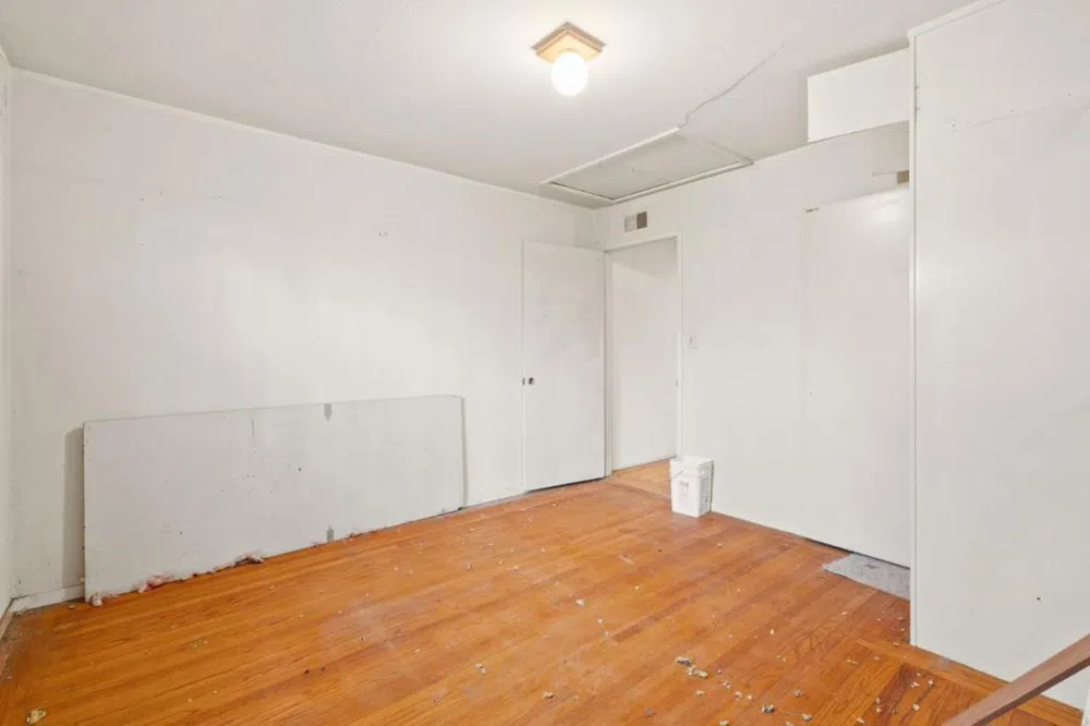 2032 Lynwood Terrace San Jose, CA 95128